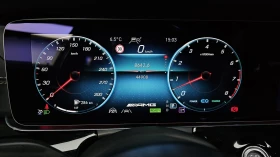 Mercedes-Benz AMG GT 43* ���* HUD* 360* ������� �����* ������ ���� | Mobile.bg � ����� ������ 8