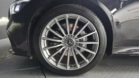 Mercedes-Benz AMG GT 43* ���* HUD* 360* ������� �����* ������ ���� | Mobile.bg � ����� ������ 5