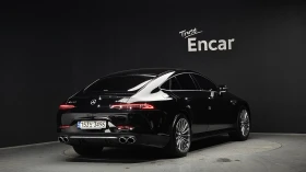 Mercedes-Benz AMG GT 43* ���* HUD* 360* ������� �����* ������ ���� | Mobile.bg � ����� ������ 2