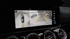 Mercedes-Benz AMG GT 43* ���* HUD* 360* ������� �����* ������ ���� | Mobile.bg � ����� ������ 15
