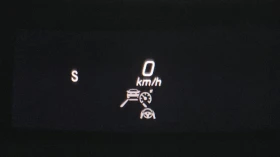 Mercedes-Benz AMG GT 43* ���* HUD* 360* ������� �����* ������ ���� | Mobile.bg � ����� ������ 17