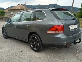 VW Golf 1.9tdi 105�� | Mobile.bg � ����� ������ 7