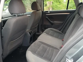 VW Golf 1.9tdi 105�� | Mobile.bg � ����� ������ 12