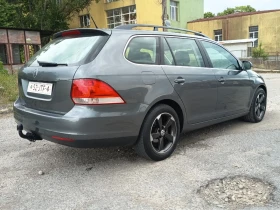 VW Golf 1.9tdi 105�� | Mobile.bg � ����� ������ 9