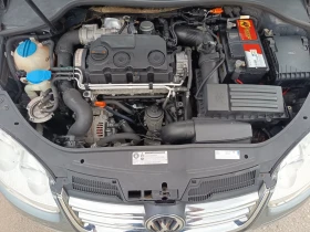 VW Golf 1.9tdi 105�� | Mobile.bg � ����� ������ 17