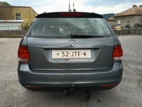VW Golf 1.9tdi 105�� | Mobile.bg � ����� ������ 8