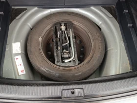VW Golf 1.9tdi 105�� | Mobile.bg � ����� ������ 16
