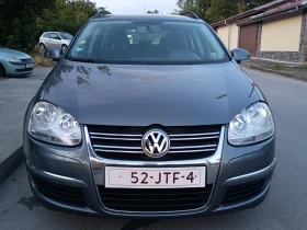 VW Golf 1.9tdi 105�� | Mobile.bg � ����� ������ 4
