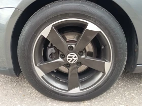 VW Golf 1.9tdi 105�� | Mobile.bg � ����� ������ 10