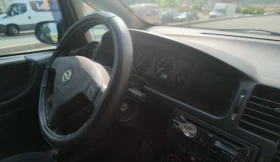 Opel Zafira - 1600 € / 3129.33 лв. - 30181752 6