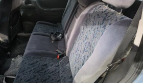 Opel Zafira - 1600 € / 3129.33 лв. - 30181752 7