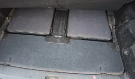 Opel Zafira - 1600 € / 3129.33 лв. - 30181752 8