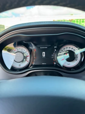 Dodge Challenger 5.7L 8cyl RWD | Mobile.bg � ����� ������ 6