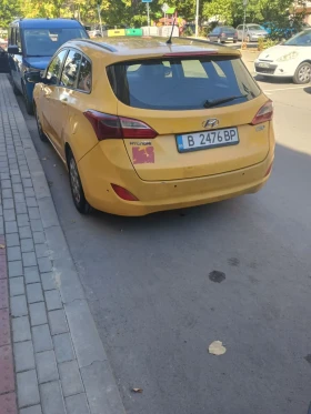 Hyundai I30 - 3000 € - 99603093 4