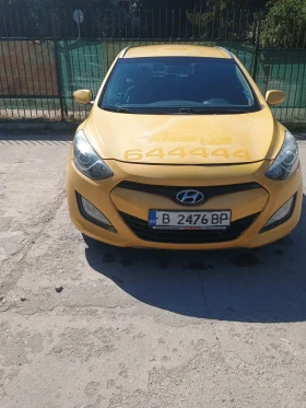 Hyundai I30 - 3000 € - 99603093 3