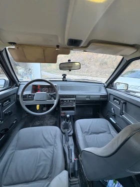 Lada Samara 1500 | Mobile.bg � ����� ������ 9