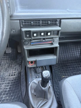 Lada Samara 1500 | Mobile.bg � ����� ������ 13