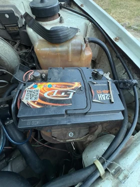 Lada Samara 1500 | Mobile.bg � ����� ������ 17