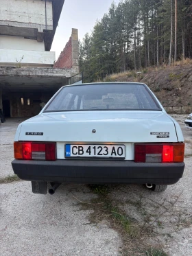 Lada Samara 1500 | Mobile.bg � ����� ������ 6
