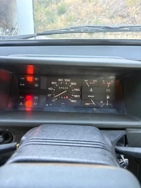 Lada Samara 1500 | Mobile.bg � ����� ������ 12