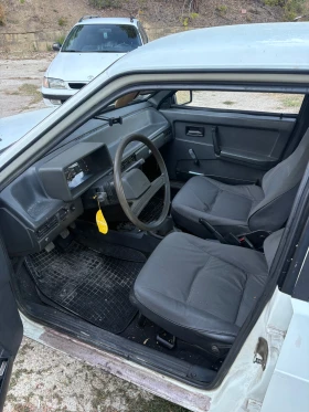 Lada Samara 1500 | Mobile.bg � ����� ������ 8