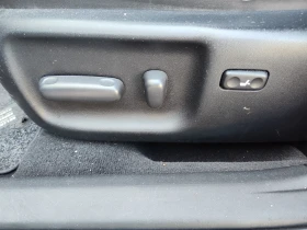 Toyota Avensis ������ | Mobile.bg � ����� ������ 9