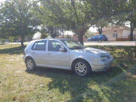 VW Golf GTI - 700 € - 90885026 8