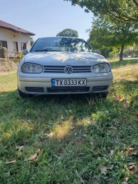 VW Golf GTI - 700 € - 90885026 6