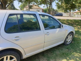 VW Golf GTI - 700 € - 90885026 2