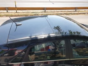 Hyundai I30 | Mobile.bg � ����� ������ 3