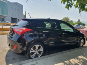 Hyundai I30 | Mobile.bg � ����� ������ 6