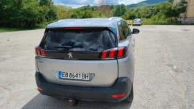 Peugeot 5008 1.5 HDI 131 k.c. - 13600 € - 95260503 4