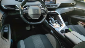 Peugeot 5008 1.5 HDI 131 k.c. - 13600 € - 95260503 7