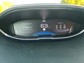 Peugeot 5008 1.5 HDI 131 k.c. - 13600 € - 95260503 1