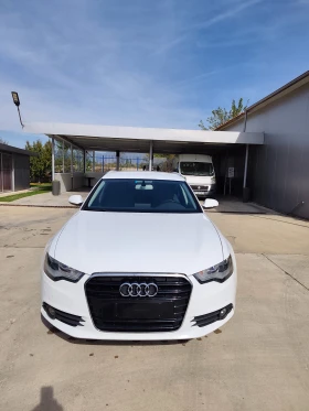 Audi A6 2.0TDI | Mobile.bg � ����� ������ 2