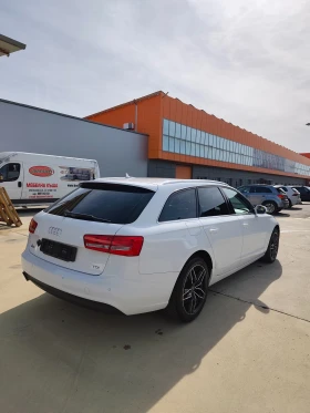 Audi A6 2.0TDI | Mobile.bg � ����� ������ 5