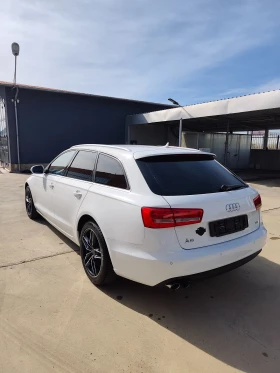 Audi A6 2.0TDI | Mobile.bg � ����� ������ 7