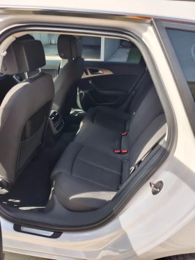 Audi A6 2.0TDI | Mobile.bg � ����� ������ 11