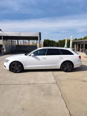 Audi A6 2.0TDI | Mobile.bg � ����� ������ 8