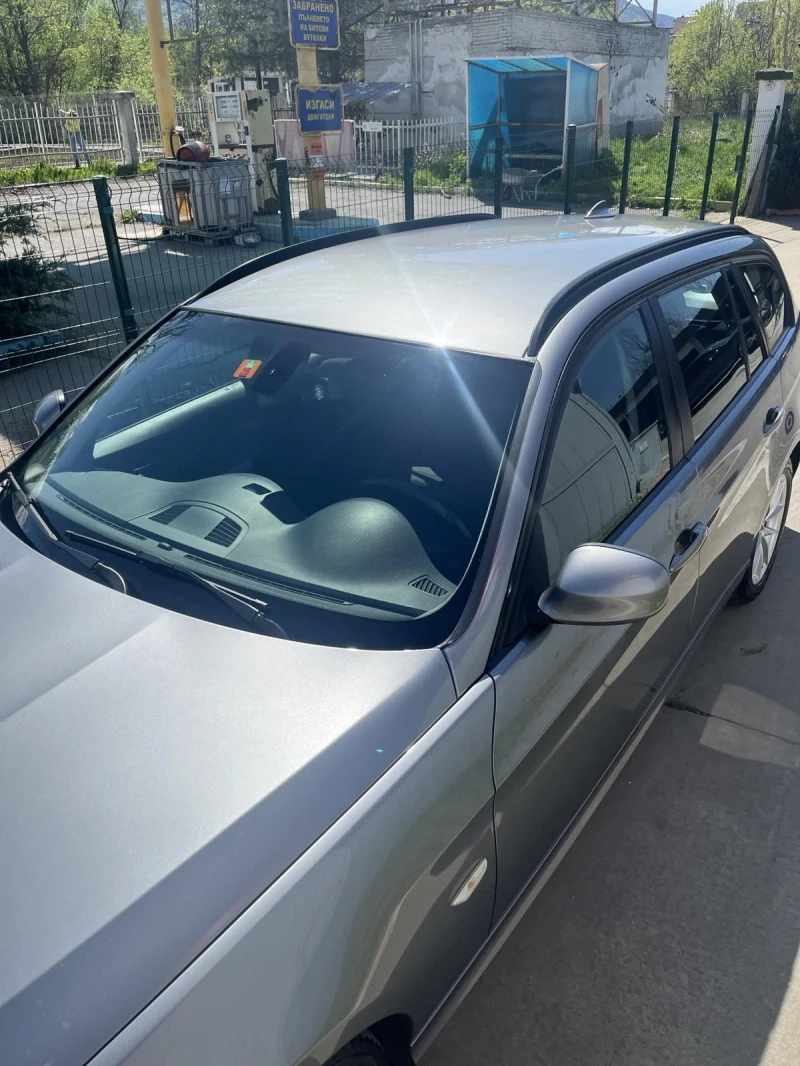 BMW 320 xDrive, снимка 15 - Автомобили и джипове - 52474490