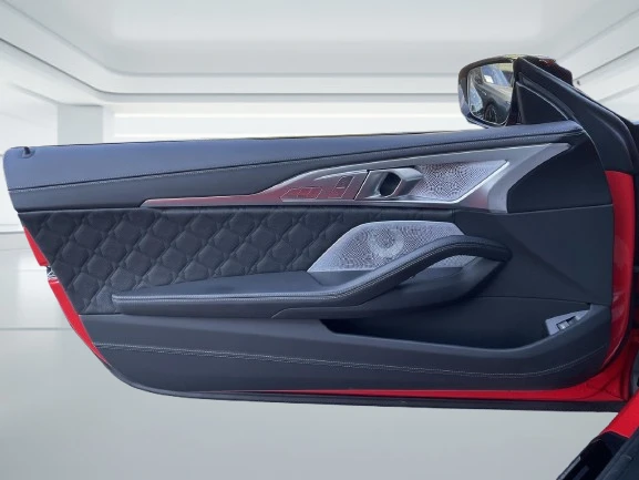 BMW M8 Competition Coupe = Carbon =  | Mobile.bg   8