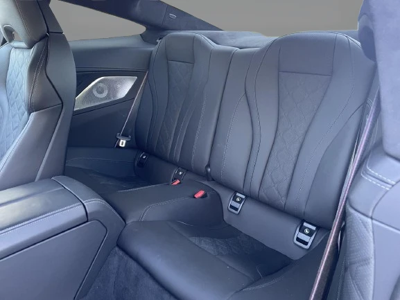 BMW M8 Competition Coupe = Carbon =  | Mobile.bg   15