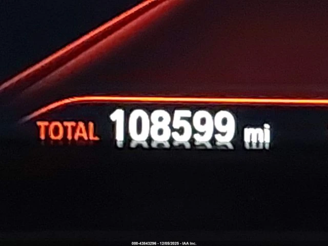 BMW 530 l, Пано, 2.0  - изображение 10