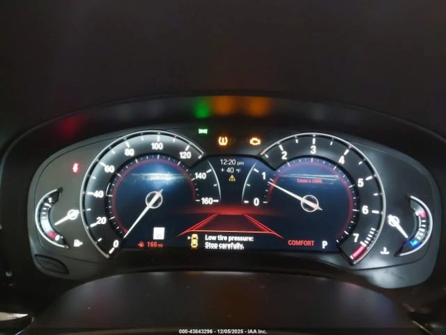 BMW 530 l, Пано, 2.0  - изображение 9