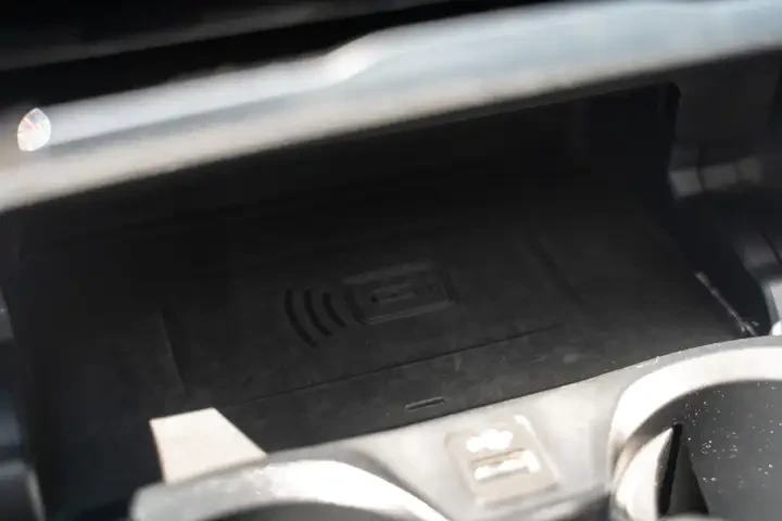 BMW 430 30i xDrive| NoAccident| MSprtPRO| Enhanced| 360| L, снимка 10 - Автомобили и джипове - 54738313