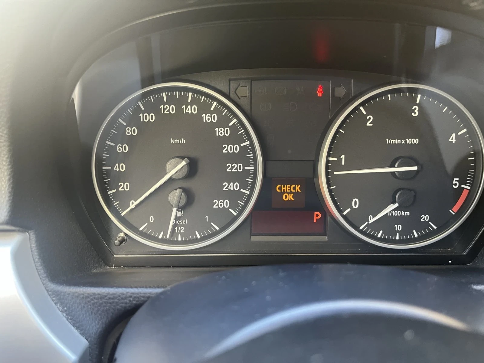 BMW 320 xDrive | Mobile.bg   17