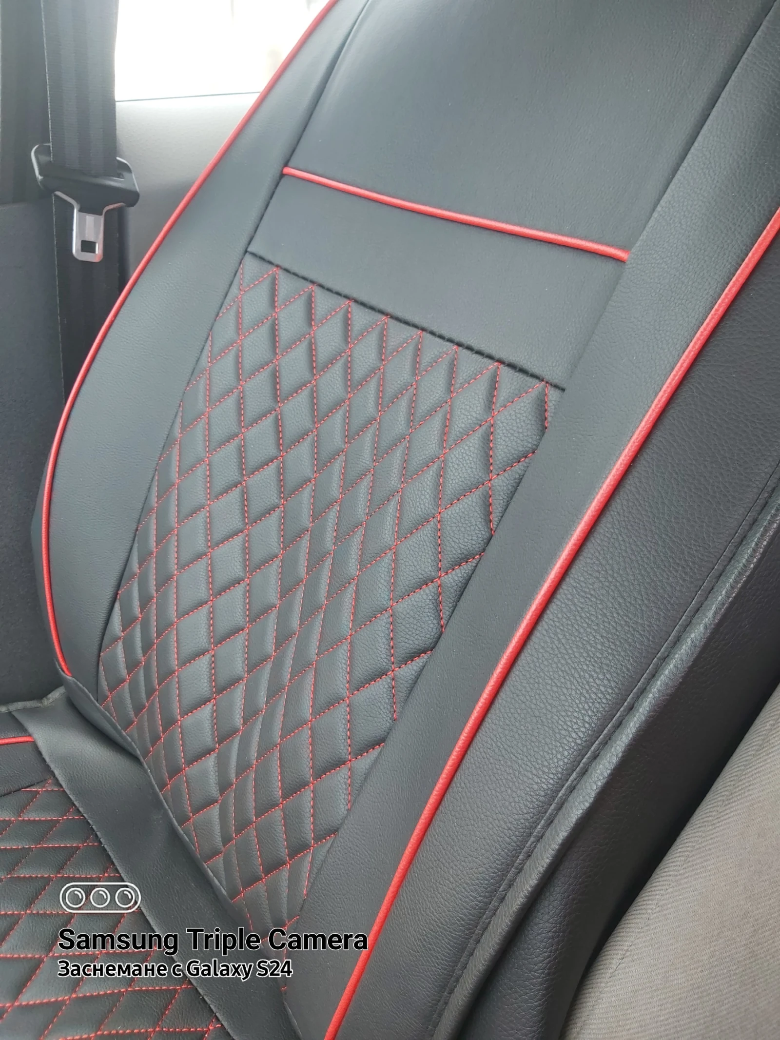 Citroen C3  - изображение 6