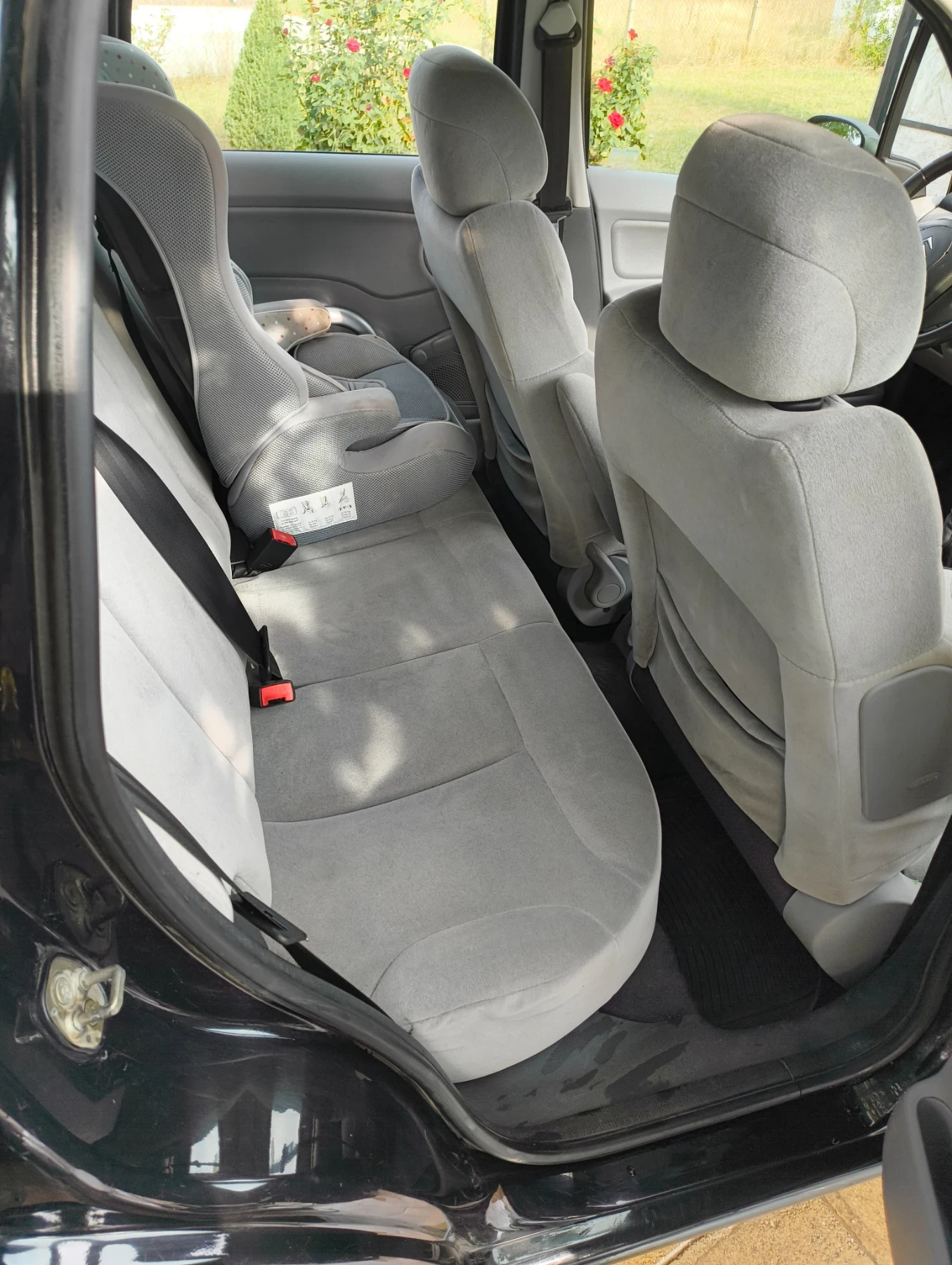 Citroen C3  - изображение 2