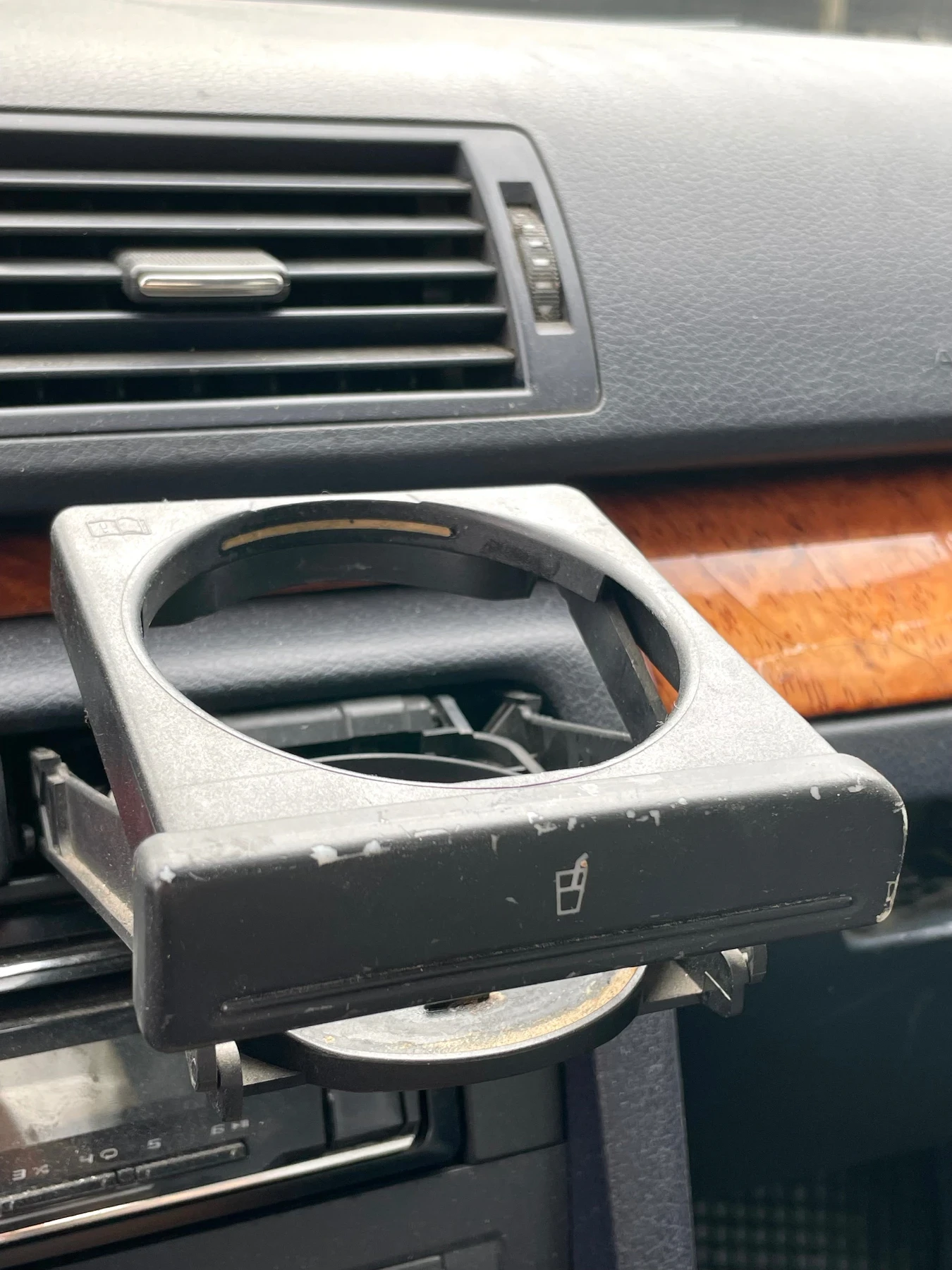 Audi A4 B6 АВТОМАТ - изображение 6