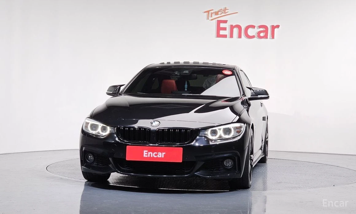 BMW 428 | Mobile.bg   3